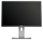 Dell P2016 Dell P2016