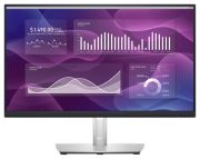 Dell P2223HC Dell P2223HC