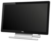 Dell P2314T Dell P2314T