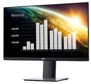 Dell P2319H Dell P2319H