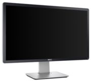 Dell P2414H Dell P2414H