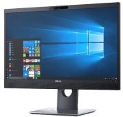 Dell P2418HZM Dell P2418HZM