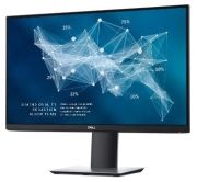Dell P2421D Dell P2421D