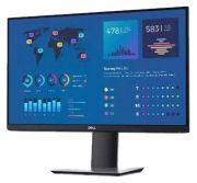 Dell P2421DC Dell P2421DC