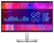 Dell P2423D Dell P2423D