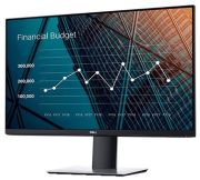 Dell P2719H Dell P2719H