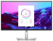 Dell P2722HE Dell P2722HE