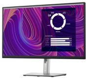 Dell P2723D Dell P2723D