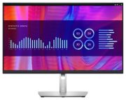 Dell P2723DE Dell P2723DE