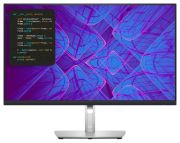 Dell P2723QE Dell P2723QE