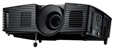 Dell P318S Dell P318S