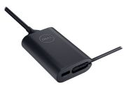 Dell PA45W16-BA Dell PA45W16-BA