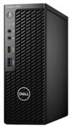 Dell Precision 3240 CFF (F48DF) Dell Precision 3240 CFF (F48DF)