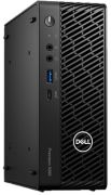 Dell Precision 3260 Compact Workstation (81DD1) Dell Precision 3260 Compact Workstation (81DD1)