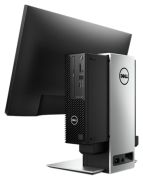 Dell Precision 3450 SFF (X9FXV) Dell Precision 3450 SFF (X9FXV)