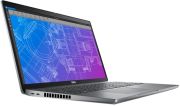 Dell Precision 3570 (Y7546) Dell Precision 3570 (Y7546)