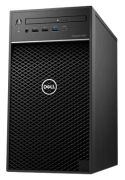 Dell Precision 3650 (9HT14) Dell Precision 3650 (9HT14)