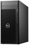 Dell Precision 3660 MT (276T8) Dell Precision 3660 MT (276T8)
