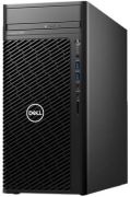 Dell Precision 3660 MT (K20HJ) Dell Precision 3660 MT (K20HJ)