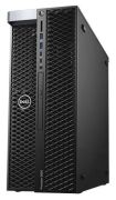 Dell Precision 5820 (G73M1) Dell Precision 5820 (G73M1)