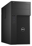 Dell Precision T3620 (47G8J) Dell Precision T3620 (47G8J)