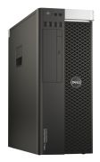 Dell Precision T5810 (KHGRC) Dell Precision T5810 (KHGRC)