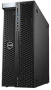 Dell Precision T5820 (7KV99) Dell Precision T5820 (7KV99)