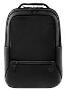 Dell Premier Backpack 15 (PE-BP-15-20) Dell Premier Backpack 15 (PE-BP-15-20)