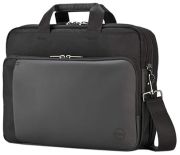 Dell Premier Briefcase 15 (PE-BC-15-20) Dell Premier Briefcase 15 (PE-BC-15-20)