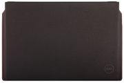Dell Premier Sleeve 15 (460-BBVF) Dell Premier Sleeve 15 (460-BBVF)