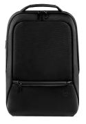 Dell Premier Slim Backpack 15 (PE-BPS-15-20) Dell Premier Slim Backpack 15 (PE-BPS-15-20)