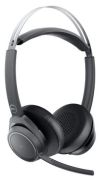 Dell Premier Wireless ANC Headset Dell Premier Wireless ANC Headset