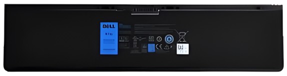 Dell Primary battery (451-BBFS) Dell Primary battery (451-BBFS)