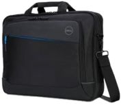 Dell Pro Briefcase 15 (JP3DN) Dell Pro Briefcase 15 (JP3DN)