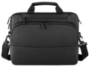 Dell Pro Briefcase 14 (PO-BC-14-20) Dell Pro Briefcase 14 (PO-BC-14-20)