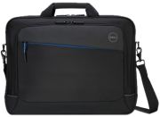 Dell Professional Briefcase 14 (PF-BC-BK-4-17) Dell Professional Briefcase 14 (PF-BC-BK-4-17)