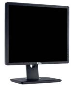 Dell Professional P1913S Dell Professional P1913S