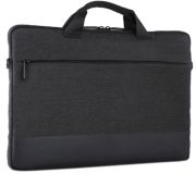 Dell Professional Sleeve 13 (PF-SL-BK-3-17) Dell Professional Sleeve 13 (PF-SL-BK-3-17)