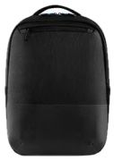 Dell Pro Slim Backpack 15 (PO-BPS-15-20) Dell Pro Slim Backpack 15 (PO-BPS-15-20)