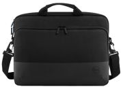 Dell Pro Slim Briefcase 15 (PO-BCS-15-20) Dell Pro Slim Briefcase 15 (PO-BCS-15-20)