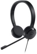 Dell Pro UC150 (520-AAMD) Dell Pro UC150 (520-AAMD)