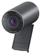 Dell Pro 2K Webcam WB5023 Dell Pro 2K Webcam WB5023
