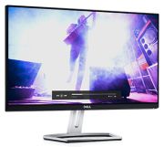 Dell S2318H Dell S2318H