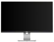 Dell S2415H Dell S2415H