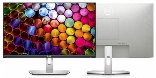 Dell S2421H Dell S2421H