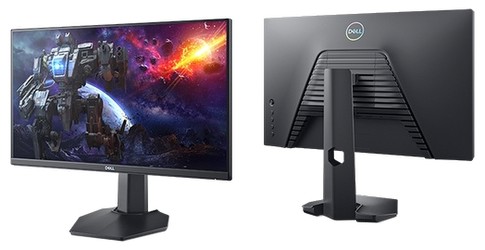 Dell S2421HGF Dell S2421HGF