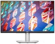 Dell S2421HS Dell S2421HS