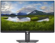 Dell S2421HSX Dell S2421HSX