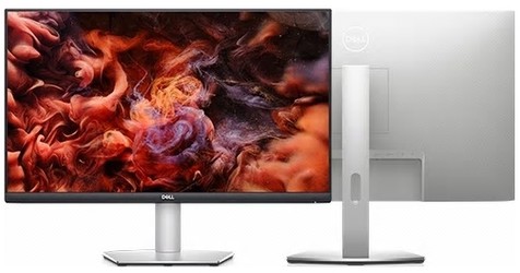 Dell S2721DS Dell S2721DS