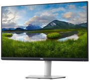 Dell S2721QSA Dell S2721QSA